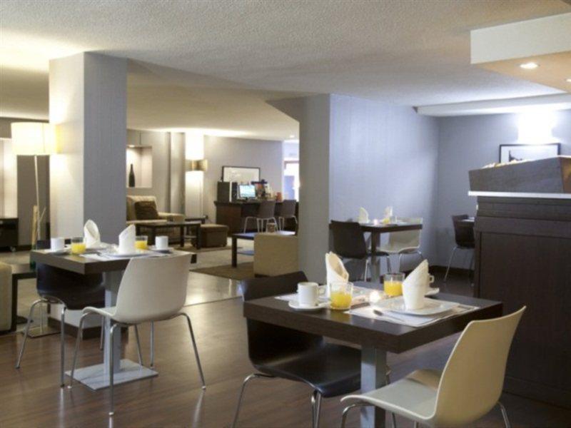 Presidente Hotel Grenade